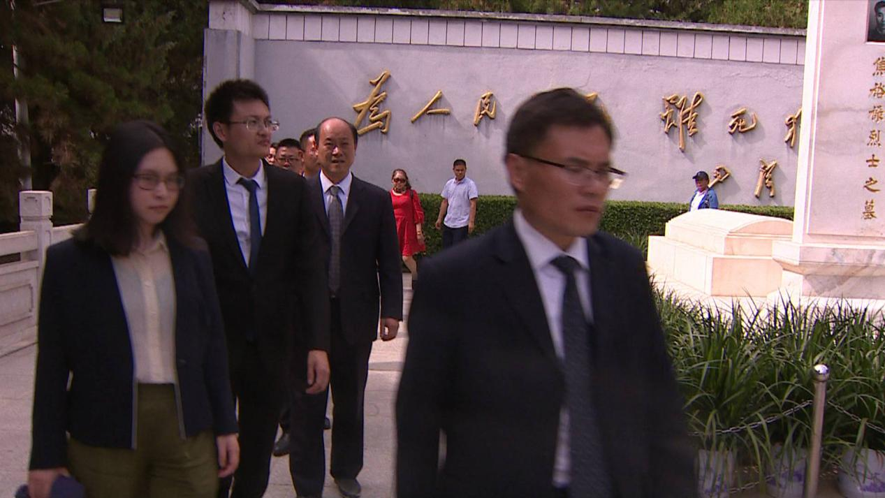图片 1.png