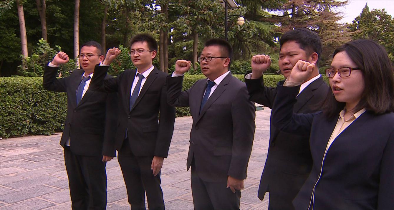 图片 3.png