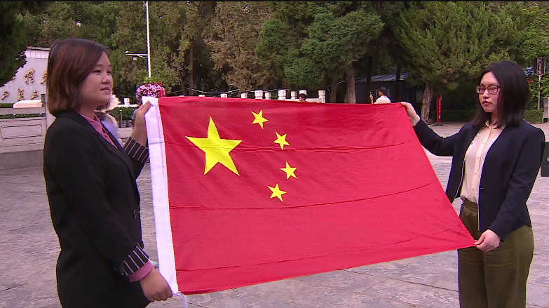 图片 13.png