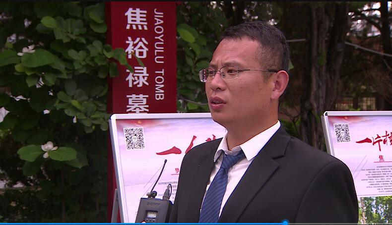图片 11.png