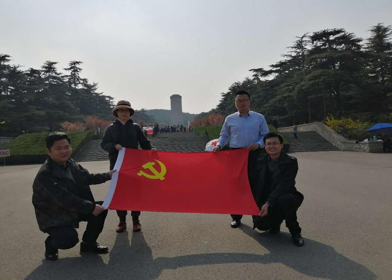 图片 0.png