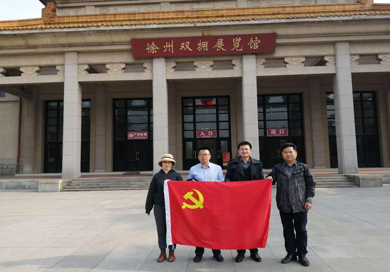 图片 1.png