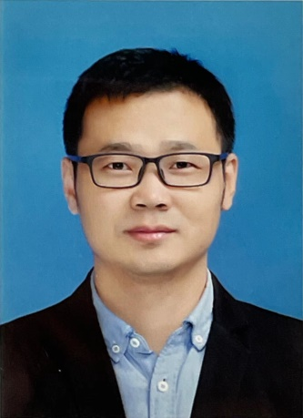 宫宝庆律师