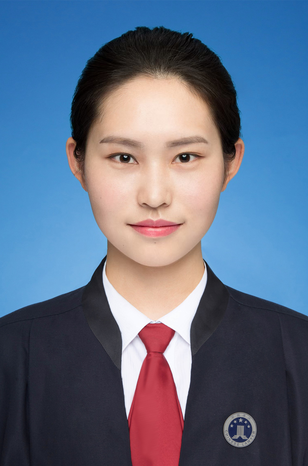 窦蔻
