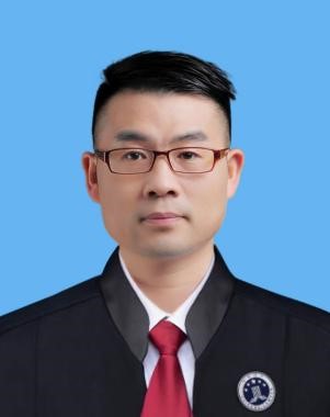 刘洋律师